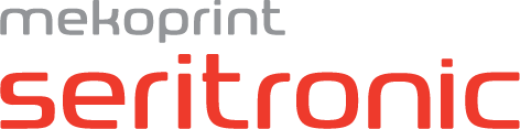 Mekoprint_Seritronic_logo_3_web