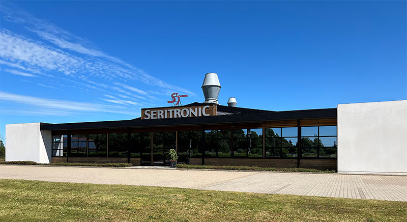 Serirtonic_2