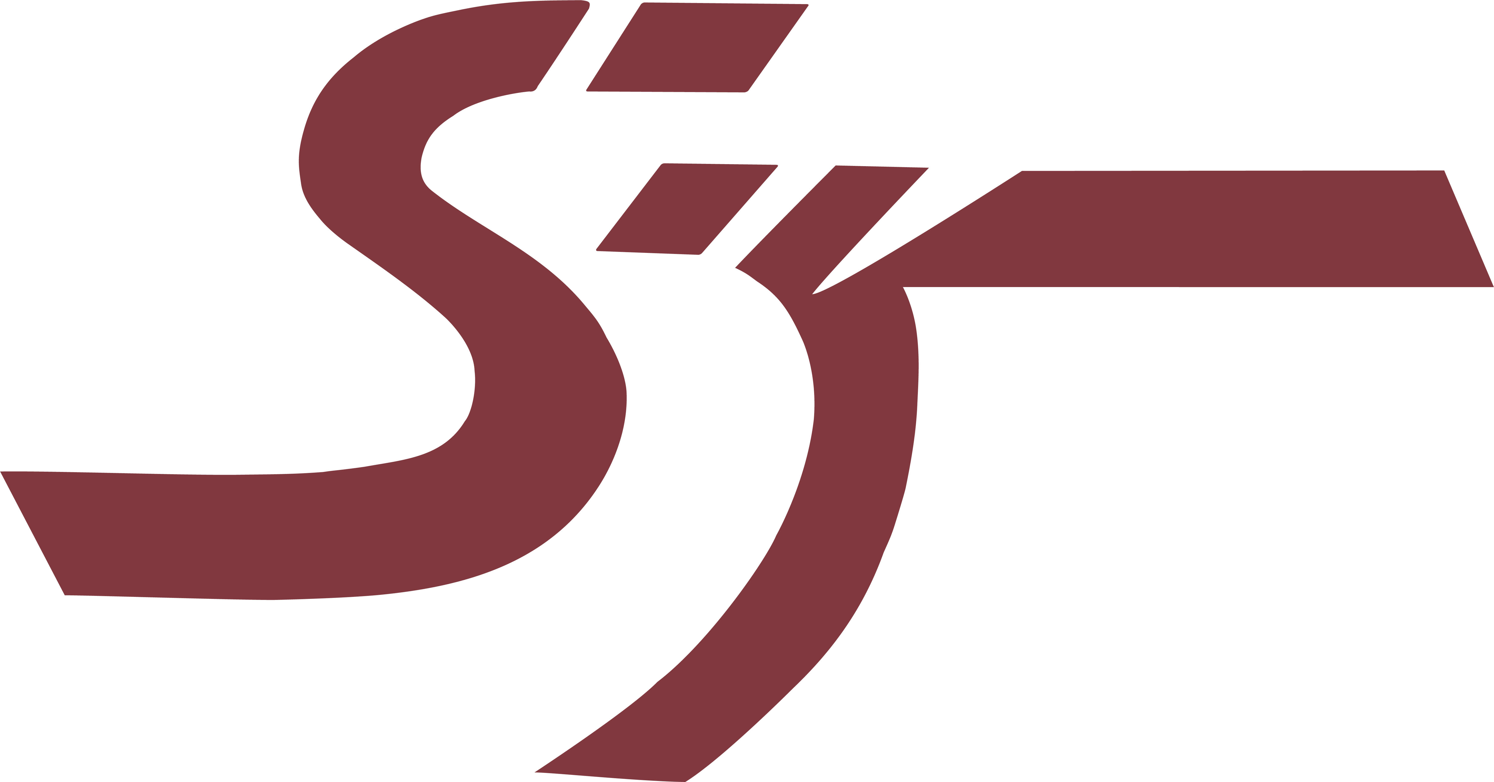 seritronic.com-logo