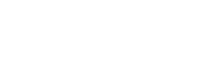 UN Global compact